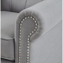 Load image into Gallery viewer, Madison Park Aidan Recliner Chair MP103-0826 By Olliix