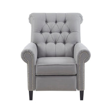 Load image into Gallery viewer, Madison Park Aidan Recliner Chair MP103-0826 By Olliix
