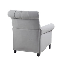 Load image into Gallery viewer, Madison Park Aidan Recliner Chair MP103-0826 By Olliix