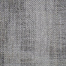 Load image into Gallery viewer, Madison Park Aidan Recliner Chair MP103-0826 By Olliix