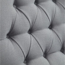 Load image into Gallery viewer, Madison Park Aidan Recliner Chair MP103-0826 By Olliix