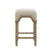 Load image into Gallery viewer, Madison Park Christine Counterstool MP104-0762 By Olliix