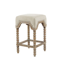 Load image into Gallery viewer, Madison Park Christine Counterstool MP104-0762 By Olliix