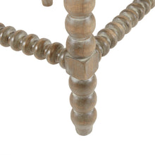 Load image into Gallery viewer, Madison Park Christine Counterstool MP104-0762 By Olliix