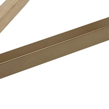 Load image into Gallery viewer, Madison Park Glenwood Swivel Counter Stool MP104-0787 By Olliix