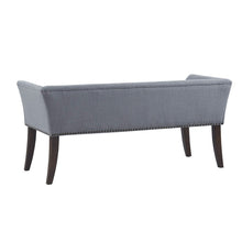 Load image into Gallery viewer, Madison Park Welburn Accent Bench MP105-0827 By Olliix