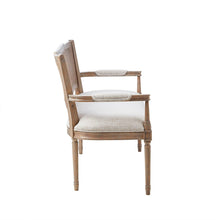 Load image into Gallery viewer, Madison Park Willshire Settee MP106-0897 By Olliix