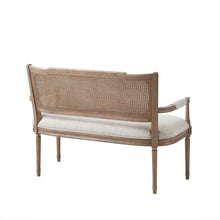 Load image into Gallery viewer, Madison Park Willshire Settee MP106-0897 By Olliix