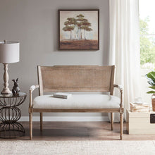 Load image into Gallery viewer, Madison Park Willshire Settee MP106-0897 By Olliix
