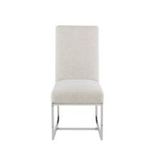 Load image into Gallery viewer, Madison Park Junn Dining Chair (Set Of 2) MP108-0765 By Olliix