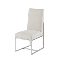 Load image into Gallery viewer, Madison Park Junn Dining Chair (Set Of 2) MP108-0765 By Olliix