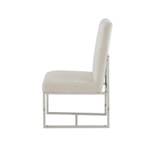 Load image into Gallery viewer, Madison Park Junn Dining Chair (Set Of 2) MP108-0765 By Olliix