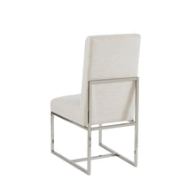 Load image into Gallery viewer, Madison Park Junn Dining Chair (Set Of 2) MP108-0765 By Olliix