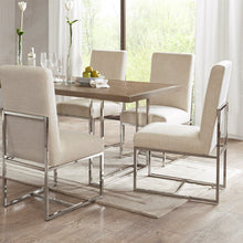 Load image into Gallery viewer, Madison Park Junn Dining Chair (Set Of 2) MP108-0765 By Olliix