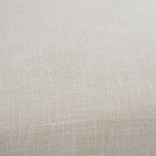 Load image into Gallery viewer, Madison Park Junn Dining Chair (Set Of 2) MP108-0765 By Olliix