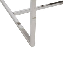 Load image into Gallery viewer, Madison Park Junn Dining Chair (Set Of 2) MP108-0765 By Olliix