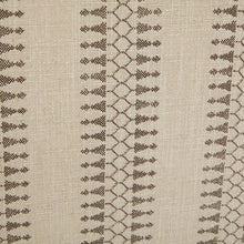 Load image into Gallery viewer, Madison Park Rika High Back Dining Armchair (Set Of 2) MP108-0766 By Olliix