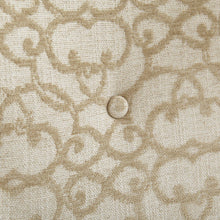 Load image into Gallery viewer, Madison Park Angelica Arm Dining Chair (Set Of 2) MP108-0767 By Olliix