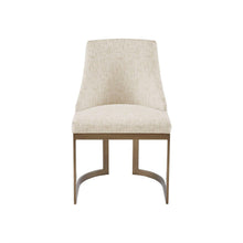 Load image into Gallery viewer, Madison Park Bryce Dining Chair (Set Of 2) MP108-0788 By Olliix