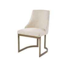 Load image into Gallery viewer, Madison Park Bryce Dining Chair (Set Of 2) MP108-0788 By Olliix