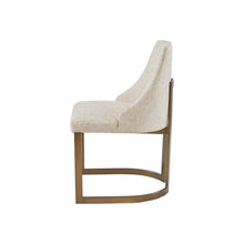 Load image into Gallery viewer, Madison Park Bryce Dining Chair (Set Of 2) MP108-0788 By Olliix