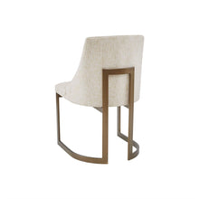 Load image into Gallery viewer, Madison Park Bryce Dining Chair (Set Of 2) MP108-0788 By Olliix