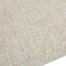 Load image into Gallery viewer, Madison Park Bryce Dining Chair (Set Of 2) MP108-0788 By Olliix