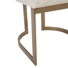 Load image into Gallery viewer, Madison Park Bryce Dining Chair (Set Of 2) MP108-0788 By Olliix