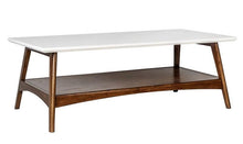 Load image into Gallery viewer, Madison Park Parker Coffee Table MP120-0094 By Olliix