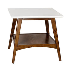 Load image into Gallery viewer, Madison Park Parker End Table MP120-0095 By Olliix