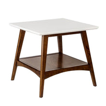 Load image into Gallery viewer, Madison Park Parker End Table MP120-0095 By Olliix