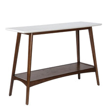 Load image into Gallery viewer, Madison Park Parker Console MP120-0096 By Olliix