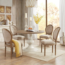 Load image into Gallery viewer, Madison Park Lexi Dining Table MP121-0772 By Olliix