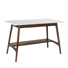Load image into Gallery viewer, Madison Park Parker Desk MP122-0097 By Olliix