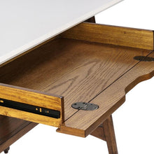 Load image into Gallery viewer, Madison Park Parker Desk MP122-0097 By Olliix