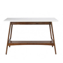 Load image into Gallery viewer, Madison Park Parker Desk MP122-0097 By Olliix