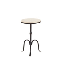 Load image into Gallery viewer, Madison Park Gaberial Accent Table MP125-0819 By Olliix