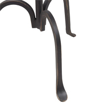 Load image into Gallery viewer, Madison Park Gaberial Accent Table MP125-0819 By Olliix