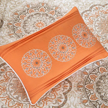 Load image into Gallery viewer, Madison Park Tangiers 6 Piece Coverlet Set -Full/Queen MP13-1523 By Olliix