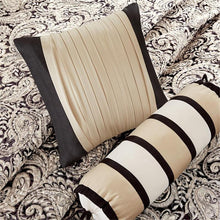 Load image into Gallery viewer, Madison Park Aubrey 6 Piece Quilted Coverlet Set -Full/Queen MP13-2694 By Olliix