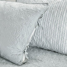 Load image into Gallery viewer, Madison Park Quebec 6 Piece Daybed Set MP13-4970 By Olliix