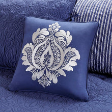 Load image into Gallery viewer, Madison Park Quebec 6 Piece Daybed Set MP13-4971 By Olliix