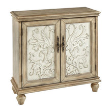 Load image into Gallery viewer, Madison Park Driscoll 2-Door Cabinet MP130-0156 By Olliix