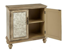 Load image into Gallery viewer, Madison Park Driscoll 2-Door Cabinet MP130-0156 By Olliix