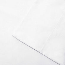Load image into Gallery viewer, All Season Moisture Wicking Lightweight Sheet Set -Twin Xl MP20-2445 By Olliix