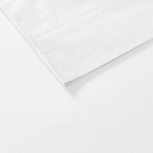 Load image into Gallery viewer, Madison Park 800 Thread Count Cotton Rich Sateen Sheet Set - Cal King MP20-6427