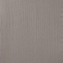 Load image into Gallery viewer, Madison Park Solid Crushed Window Panel Pair -42" X 84" MP40-4485 By Olliix