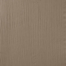 Load image into Gallery viewer, Madison Park Solid Crushed Window Panel Pair -42" X 95" MP40-4502 By Olliix