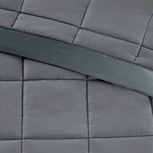 Load image into Gallery viewer, Hypoallergenic Microfiber Down Alternative Blanket - King MP51-5150 By Olliix