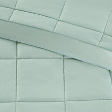 Load image into Gallery viewer, Hypoallergenic Microfiber Down Alternative Blanket - Twin MP51-5151 By Olliix